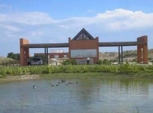 Imagen 2 de 26 de Terreno - Punta Medanos