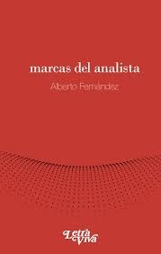 Marcas Del Analista - Alberto Fernandez