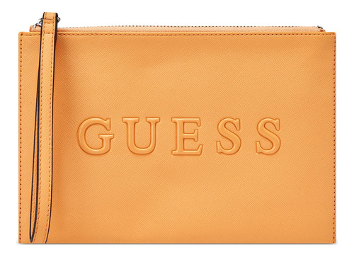 Cartera Guess Factory Sf891764-apr