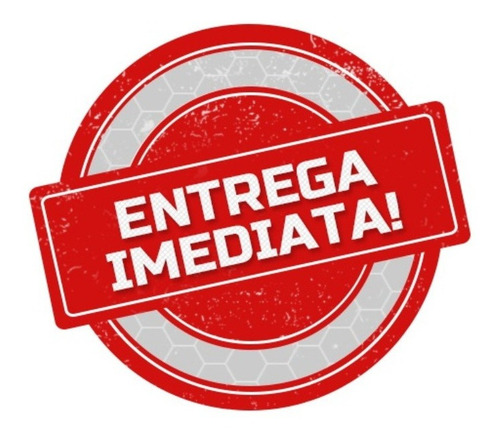Imagem 8 de 9 de Cilindro E Lamina Limpeza Kyocera M2040 M2640 P2235 Imediato