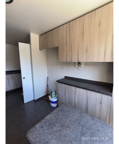 Oportunidad Rebajada!!!!! Modelo Tricao Chicauma Interior De