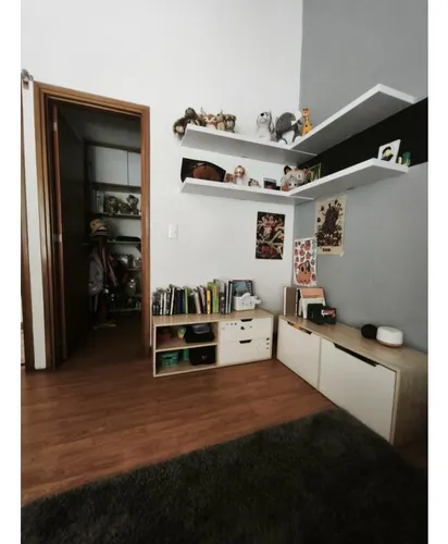 Vendo Casa 3 Niveles En El Poblado Castropol