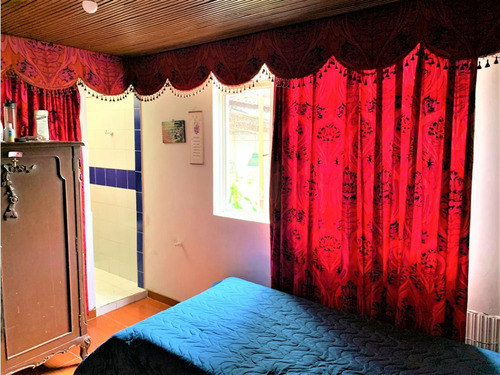 Venta De Casa En La Leonora