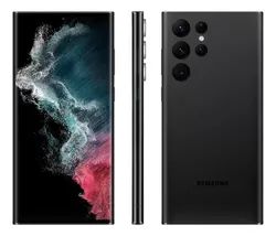 Comprar Samsung Galaxy S22 Ultra 5g 256 Gb Semi Novo no Mercado Livre