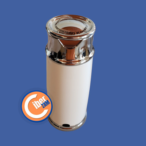 3 Dispensadores Sensor Automatico P/gel Antibacterial /jabón