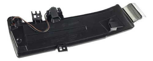 Luces Intermitentes Para Benz A B C E S Gla Glk-class W204
