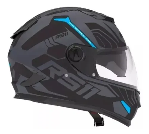 Casco hawk rs11 hotsell