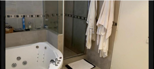 Imagen 16 de 30 de Departamento Venta Belgrano 4 Ambientes Av Lacroze 2200