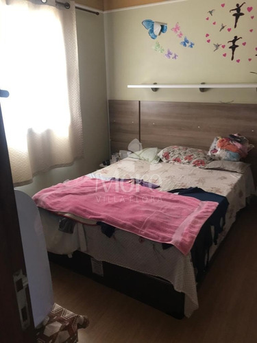 Casa - Ca00934 - 68890188