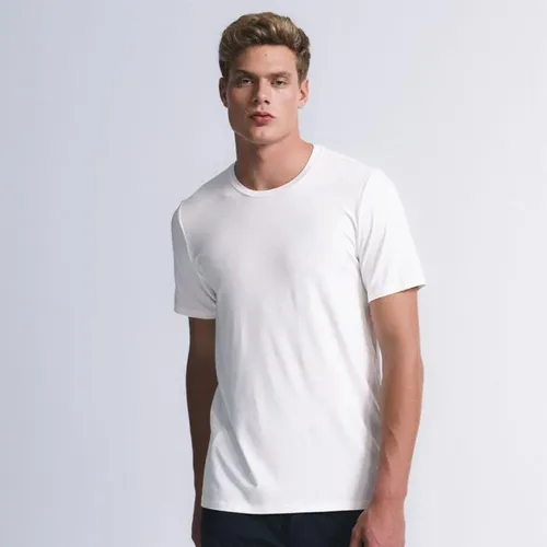 Camiseta Tech Daily Insider