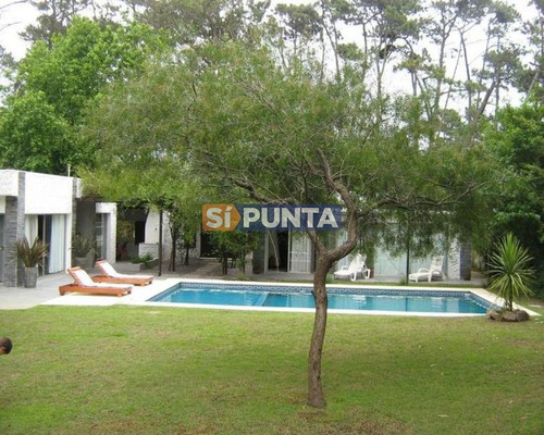 Imagen 14 de 14 de Casa En Rincón Del Indio