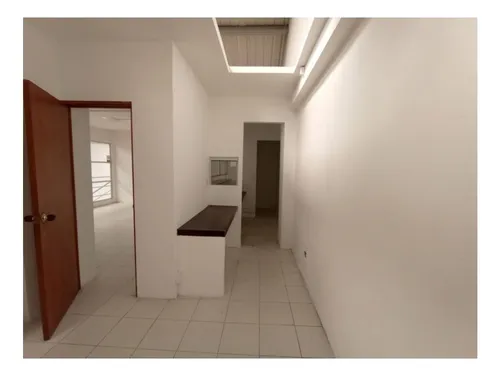 Bodega En Arriendo, Sector Rionegro, Excelente Ubicacion