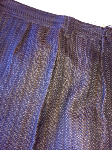 Pantalon De Vestir Hombre