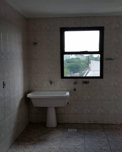 Imagem 2 de 26 de Apartamento Para Venda Ou Locação - 2943116373 - 34702459