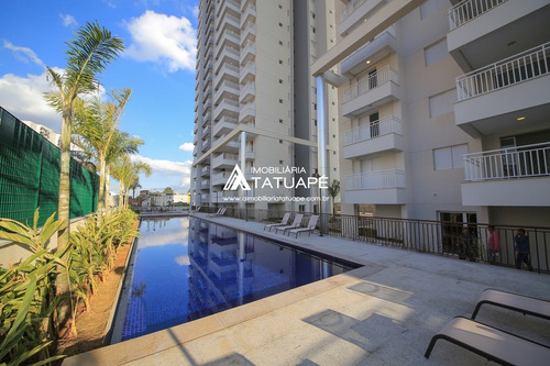 Imagem 11 de 30 de Apartamento - Ap000341 - 68423925