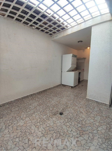 Imagen 13 de 14 de Remax Arena Venta De Townhouse Urb. Lomas De Margarita Macho Muerto Mariño Nueva Esparta #remaxarena