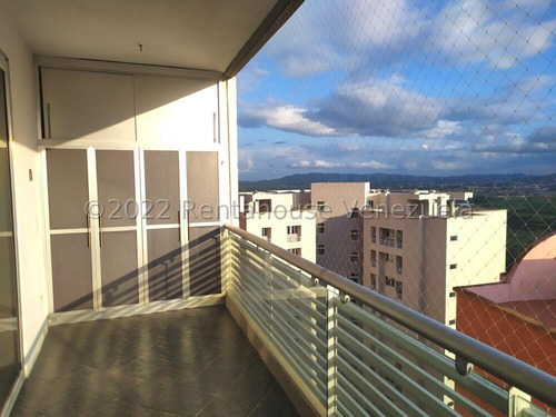 Imagen 22 de 30 de !! Ana Molleja Vende Apartamento En Barquisimeto Zona Este Santa Rosa Lara */* Akm
