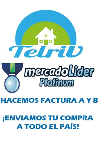 Imagen 6 de 7 de Ventilador Techo Luz Led 18w Control Remoto Mod 8723 Timer