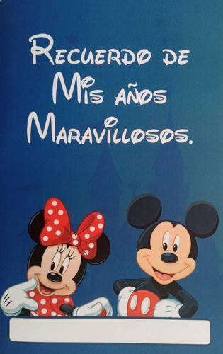 Imagen 8 de 9 de Oportunidad Unidades De Spa Y Estetica Infantil