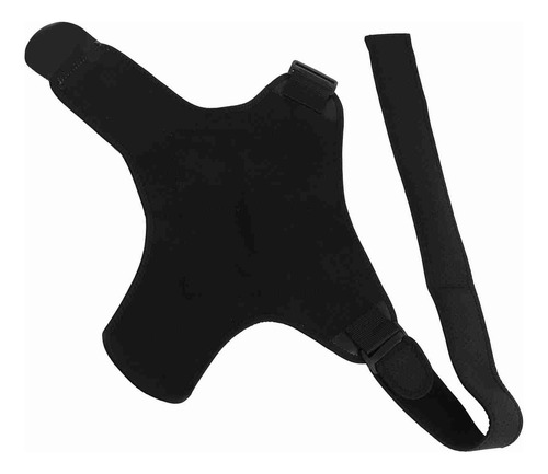 Shoule Shoule Para Bolsas De Malla De Manguito Rotador Para