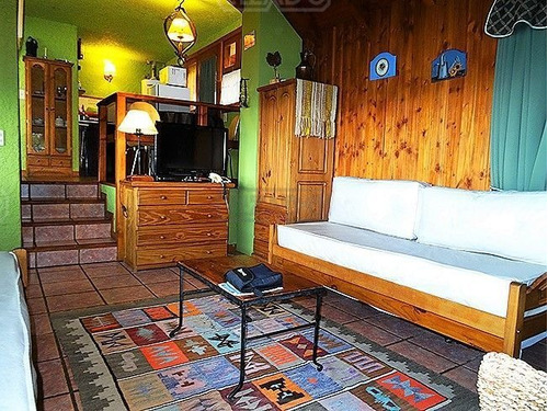 Turístico En Venta Ubicado En Llao-llao, Bariloche