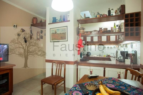 Imagen 7 de 16 de Casa En Venta En Haedo