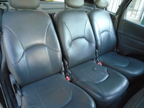 Citroen Xsara Picasso Glx 1.6