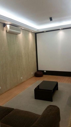 Galpão Para Alugar, 750 M² Por R$ 13.000,00/mês - Vila Amália (zona Norte) - São Paulo/sp - Ga0216