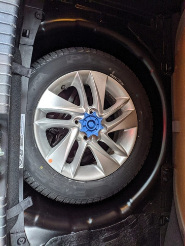 Hyundai Hb20 1.6 Premium 16v Flex 4p Automático