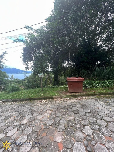 Imagem 2 de 12 de Terreno - Sb052 - 71020560