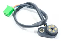Comprar Sensor De Marchas Zanella Rz25 Pista Y Naked
