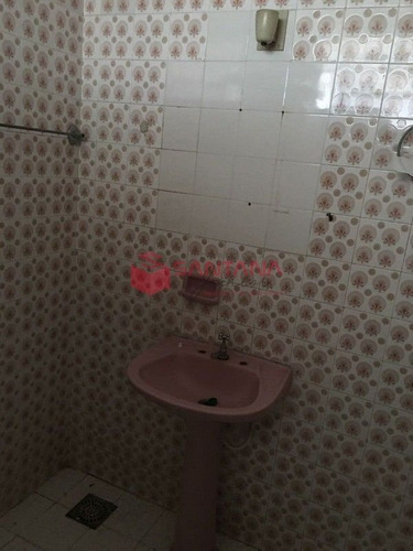 Imagem 28 de 30 de Casa Comercial Para Venda, Em Itapuã! - 931507124