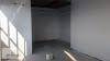 Imagem 22 de 29 de Sala Para Alugar, 64 M² Por R$ 1.920,00/mês - Centro - Jacareí/sp - Sa0047