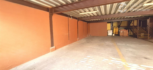 Oficina En Arriendo En Concepción