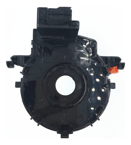 84306-52100 84306-12100 84306-02190 Resorte De Reloj Para