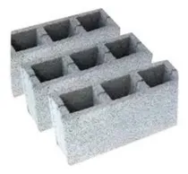 Comprar 100 Bloques De Construcción Comunes- Barraca Elite