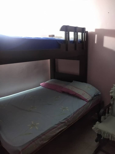 Imagen 5 de 13 de En Venta Apartamento Urb Narayola // 04146878567