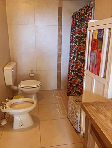 Hermosa Casa En Carilo Para 10 Personas Con Vistas Al Mar Y Salida A La Costa Dueño Directo