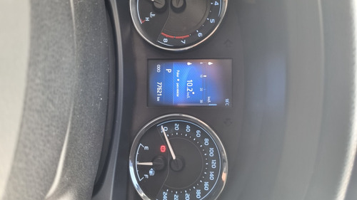 Toyota Corolla 1.8 Se-g Cvt 140cv