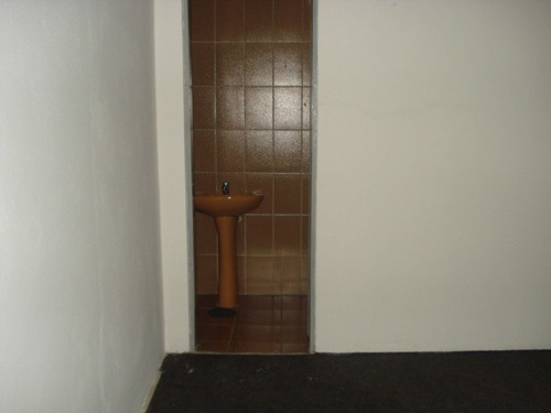 Imagem 5 de 6 de Locação Sala Sao Caetano Do Sul Santa Paula Ref: 7154 - 1033-7154