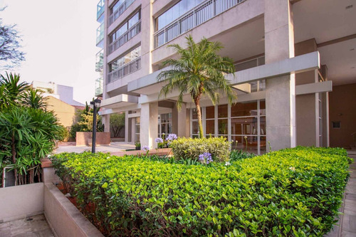 Imagem 9 de 30 de Apartamento - Ap03401 - 69362364