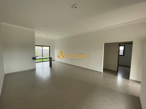 Imagem 5 de 16 de Casa Em Condomínio Com 3 Quartos - 444180-v