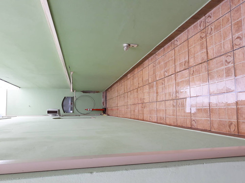 Imagem 6 de 15 de Sobrado Comercial E Residencial Em Artur Nogueira - Sp - 1467