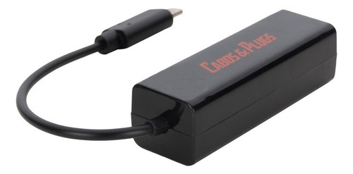 Pocket Hub Usb C 4 Portas Usb 2.0 Portátil P/ Celular Tablet
