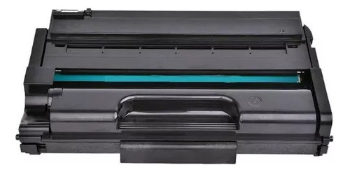 Toner Generico Para Impresora Ricoh M320f Chip Para 7000 Pag