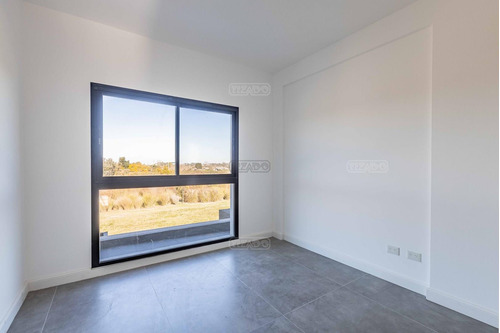 Imagen 14 de 28 de Casa En Venta Ubicado En Puertos, Escobar, G.b.a. Zona Norte