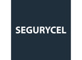 Segurycel