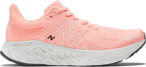 New Balance Mujer Fresh Foam X 1080v12 Original