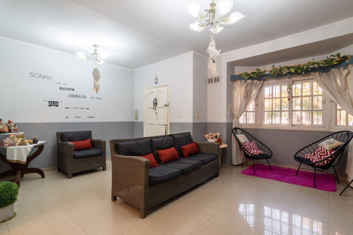 Casa 7 Ambientes Avellaneda