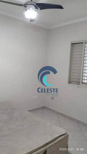 Imagem 10 de 23 de Casa À Venda, 507 M² Por R$ 1.500.000,00 - Centro - São José Dos Campos/sp - Ca0741